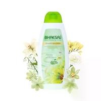 ราคา BHAESAJ Extra Whitening Lotion Alpha Arbutin and Vitamin B3 โลชั่น อัลฟ่าอาร์บูติน ผิว มอยส์เจอร์ไรเซอร์ บำรุง กันแดด เภสัช (1730194349658704247)