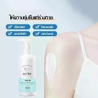 ราคา โลชั่นบำรุงผิวนมแพะ Whitening Body Wash 400มล-1350-R01 (1731837857996113672)