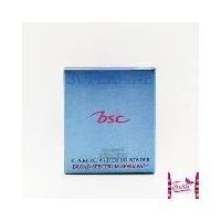 ราคา BSC SUPERFINE WHITENING POWDER SPF25 PA++ 10g รีฟิล บีเอสซี ซุปเปอร์ไฟน์ (1729428400336898172)