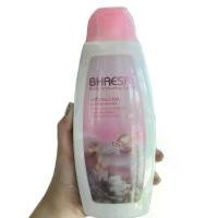 ราคา โลชั่นบำรุงผิวกาย เภสัชสีชมพู whitening สูตรคอลลาเจน ขวดละ 250ml แพ็ค 3 ขวด (1731272905611576753)