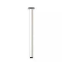 ราคา เก็บเงินปลายทาง. ขาโต๊ะ มินิมอล ADILS สามารถใช้ร่วมกับโต๊ะ IKEA อิเกีย ได้ 2สี ขาว-ดำ MT-06-LEG Home Supplies ตกแต่งบ้าน (1732460931054142777)