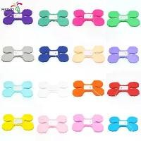 ราคา ม่านกระดาษ กระดาษเส้น โมบายกระดาษตกแต่งปาร์ตี้ยาว3เมตร party supplies (1732307319858891406)