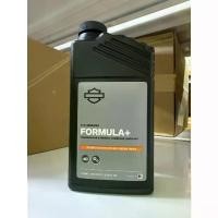 ราคา ถูกกว่าซื้อศูนย์!! 62600033 HD-Formula+ น้ำมันเกียร์ คลัช,ฮาเล่ย์ (1732465704643233609)