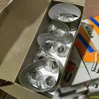 ราคา edok88 สินค้าแนะนำ หลอดไฟ รถยนต์ เสียบใหญ่ T20 2 ไส้ ยี่ห้อ formula 12V 21/5w จำนวน 1 กล่อง (10 หลอด) (1732402933662778958)