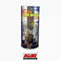 ราคา ชำระเงินสด KAR FORMULA OIL หัวเชื้อน้ำมันเครื่อง ขนาด 380 มล. (1732056711958072018)