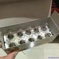 ราคา NHNSWLIANG บล็อกบัสเตอร์ **ยกกล่อง 10 หลอด * หลอดไฟ รถยนต์ T20 ขั้วเขี้ยวตรง ยี่ห้อ formula 2 ไส้ 12V 21/5W (1732403245762381275)