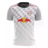 ราคา เสื้อยืด Red Bull สำหรับผู้ชาย สีดำ เหมาะสำหรับวันวาเลนไทน์และแข่งรถ พิมพ์ลาย Formula 1 และพิมพ์ลายเต็ม เสื้อยืดแข่งรถ Red Bull เสื้อยืดลำลอง ทำจากวัสดุผ้าโพลีเอสเตอร์ (1731464532448151260)