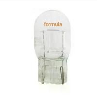 ราคา หลอดไฟ T20 6505 12V 21W FORMULA 1กล่องมี10หลอดครับ COD (1731274578957600881)