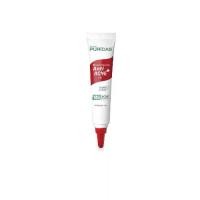 ราคา Puricas Advanced Formula Anti-Acne Gel 10g (1729982358479866359)