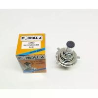 ราคา หลอดไฟ H4 12V 60/55W FORMULA 1หลอด ไฟหน้าH4 คําแนะนําการขายที่ร้อนแรงในเดือนนี้ (1731234115424257332)