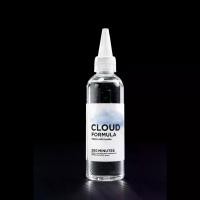 ราคา 100ml Refill Cloud Formula น้ำยาพ่นหมอก ทำควัน ขนาด100ml (1732207874208728774)