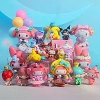 ราคา ตกแต่งเค้ก Kuromi, Pochacco, My Melody, หมีสตรอเบอร์รี่, แทรกอบขนมวันหยุด, ตุ๊กตาอายุครบรอบวันเกิดการ์ตูน x แอโร่ เพกาซัส กล่อง เบย์เบลด x ตะกั่ว beyblade f1 car formu (1731500987547944870)