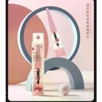 ราคา [TK] มาเลียน กาวติดขนตา กาวติดตา 2 ชั้น Malian Eyelid Tape Glue (1731533347195815099)
