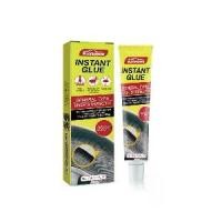 ราคา ยาง Rayhong ซ่อมแซม Glue Automobile Tire Crack การซ่อมแซมยางกาวยางซ่อมบำรุงยางซ่อมแซมกาวกาว (1731590168911316131)