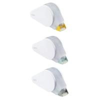 ราคา KOKUYO GLUE TAPE GLOO เทปกาว Kokuyo (1731523963031487514)