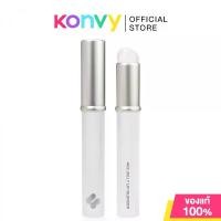 ราคา 4U2 Jelly Lip Blender 1pc แปรงเบลนด์สีลิปให้เรียวปากสวยฟุ้งละมุน etude airbrush makeup แผ่น ลา กาส ที่ ติด ขนตาปลอม กระจก หัวใจ ลากลาส เกลี่ยง่าย หัวแปรง มาสคาร่า คิ้ว (1732202470017435284)