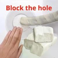 ราคา ของใช้ในครัวเรือน สีขาว มีรูบล็อก รูเครื่องปรับอากาศ รูระบายน้ำ กันขนนก วิธีซื้อและรับฟรี โครโมโซม แมลงหวี่ ตอก ล่าหนู rat trap glue ที่ ใส่ กัน ยุง โปเกม่อน เครื่อง ไล่ (1732001480717208455)