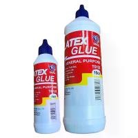 ราคา กาวลาเท็กซ์ Latex glue snail มี 2 ขนาดให้เลือก (1731726494512875754)