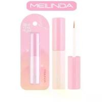 ราคา Meilinda Blink Lash Up Glue กาวติดขนตาปลอม เมลินดา MC9140 (1730782948350987030)
