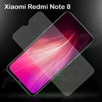 ราคา ฟิล์มกระจก นิรภัย สำหรับ เรดมี่ โน้ต 8 Use For Redmi Note 8 Full Glue Tempered Glass Screen (6.3) (1730648318385424877)