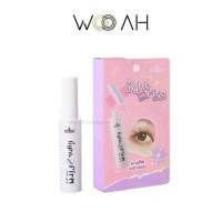 ราคา กาว ODBO LIGHT AND FIRM LASH GLUE ไลท์ แอนด์ เฟิร์ม แลช กลู โอดีบีโอ OD8018 กาวติดขนตา ติดทน ขนตาปลอม (1730612845329418600)
