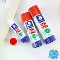ราคา กาวแท่ง กาวไร้กลิ่นฉุน Glue stick Staedtler (1730197478437587252)