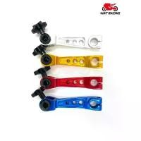 ราคา มือลิงเจาะ CNC HONDA /มือลิงHONDA /มือลิงเจาะฮอนด้า /มือริงค์ /มือเบรคหลัง /มือเบรกหลัง ลดราคาร้อนแรงประจำเดือนนี้ honda spoon ขาตั้ง ข้าง (1732347940313466493)