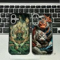 ราคา สำหรับ iphone X 11 iPhone 16 15 14 PRO MAX X XS MAX XR 7/8PLUS ตราศักดิ์สิทธิ์สีเขียวทอง A1[2.xlsx]Sheet (1732269954271382062)