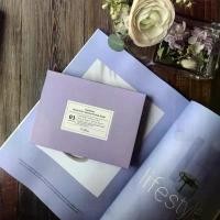 ราคา Dr ALthea Squalane Sheet Mask (1731200544229721996)