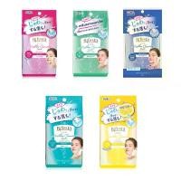 ราคา แผ่นคลีนซิ่งโลชั่นสูตรน้ำ บีเฟสต้า BIFESTA CLEANSING SHEET (1730992160332024678)