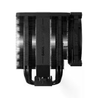 ราคา พัดลมซีพียู Be Quiet Dark Rock Pro 5 CPU Cooler Black by Banana IT (1729878899735431958)