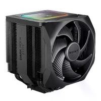 ราคา CPU AIR COOLER (พัดลมซีพียู) BE QUIET DARK ROCK ELITE (1730236645368695420)