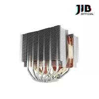 ราคา CPU AIR COOLER (พัดลมซีพียู) NOCTUA NH-D15S (1729583258242353788)