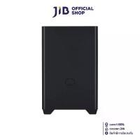 ราคา CASE (เคส) COOLER MASTER MASTERBOX NR200P V2 (BLACK) (MINI-ITX) (1731252383659625084)