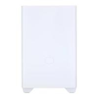 ราคา CASE (เคส) COOLER MASTER MASTERBOX NR200P V2 (WHITE) (MINI-ITX) (1730765131624974972)