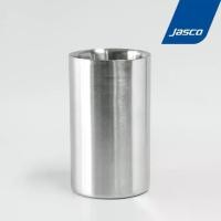 ราคา Jasco ถังแช่ไวน์ สแตนเลสสตีล Wine Cooler #WCD-1120 (1729651573620640465)