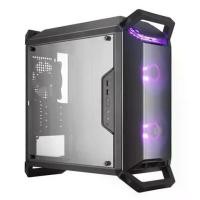 ราคา COOLER MASTER CASE MASTERBOX Q300P (1730056973584468112)