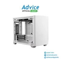 ราคา MINI-ITX CASE (NP) COOLER MASTER NR200P WHITE (MCB-NR200P-WGNN-S00) (1730587423565712170)