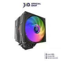 ราคา CPU AIR COOLER (พัดลมซีพียู) CRYORIG MONSTER XX ARGB (BLACK) (1731402326068398716)