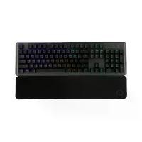 ราคา KEYBOARD COOLER MASTER CK550 V2 RGB - BROWN-SWITCH EN/TH (1729676669122939690)