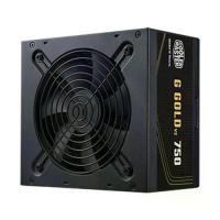 ราคา POWER SUPPLY (80+ GOLD) 750W COOLER MASTER V2 (MPE-7502-ACAAG-EU) (1732128864789564202)