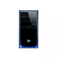 ราคา COOLER MASTER CASE ELITE 344 (1730056983914252432)