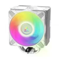 ราคา CPU COOLER ARCTIC FREEZER 36 A-RGB WHITE (1730606326819621674)