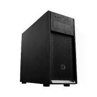 ราคา ATX CASE (NP) COOLER MASTER ELITE 500 STEEL With ODD (E500-KN5N-S00) (1729609843314756394)