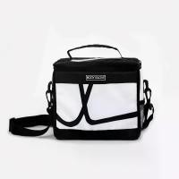 ราคา BODY GLOVE Cooler Bag กระเป๋าเก็บความเย็น (1729637988043492144)
