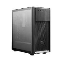 ราคา ATX CASE (NP) COOLER MASTER ELITE 500 TG With ODD (E500-KG5N-S00) (1729609845268712234)