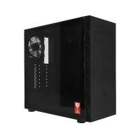 ราคา ATX CASE (NP) COOLER MASTER MB600L V2 TG With ODD BLACK (MB600L2-KG5N-S00) (1729609835106306858)