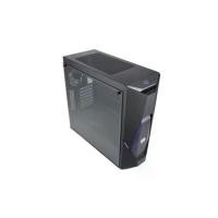 ราคา COOLER MASTER CASE MASTERBOX K500 RGB (1730056991308351632)