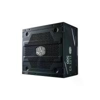 ราคา COOLER MASTER ELITE V3 500W POWER SUPPLY (อุปกรณ์จ่ายไฟ) (1730056971039901840)