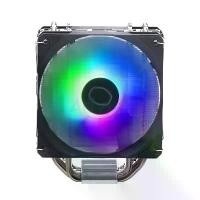 ราคา CPU COOLER COOLER MASTER HYPER 212 SPECTRUM V3 (RR-S4NA-17PA-R1) (1730587727114505002)